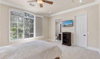 3349 Mendenaro Ct, Fallbrook, CA 92028