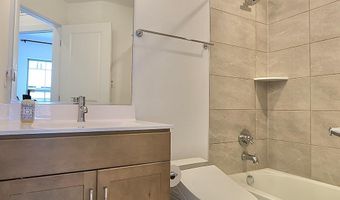 14913 SWAT St, Rockville, MD 20850