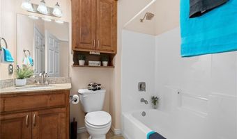 1445 W Highland Ave, Aransas Pass, TX 78336
