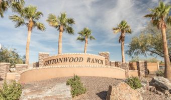 1972 N HUBBARD Ln, Casa Grande, AZ 85122