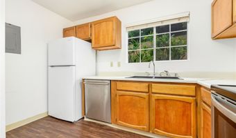 44-104 Ikeanani Dr 313, Kaneohe, HI 96744