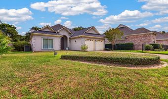 2579 Rue Palafox, Biloxi, MS 39531