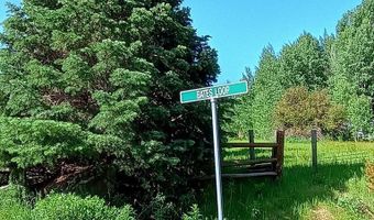 1355 S Timberline Rd, Ashton, ID 83420