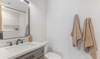 14735 S ASHER W, Bluffdale, UT 84065