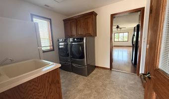 1257 Carrington Way, Berne, IN 46711