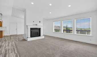 680 Bedford Dr, Chubbuck, ID 83202