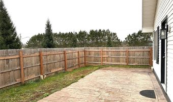 200 Staff St SE, Akeley, MN 56433