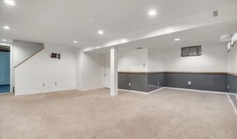 1691 Yellowglen Dr, Anderson Twp., OH 45255