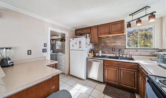 35606 Sportman Rd, Afton, OK 74331