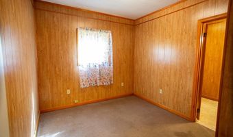 537 City Cir, Baxley, GA 31513