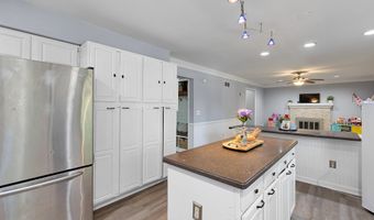 9 PATRIOT Dr, Dover, DE 19904