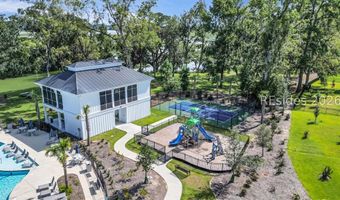 554 Danner Dr, Bluffton, SC 29909