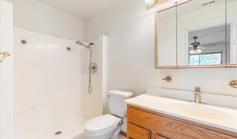 23401 Via San Miguel, Aliso Viejo, CA 92656