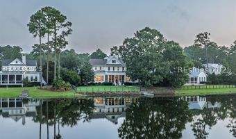 15 Hunting Lodge Rd, Bluffton, SC 29910