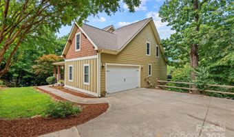 103 Village Pointe Ln, Asheville, NC 28803