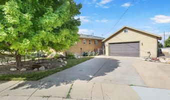 61 E 1700 S, Bountiful, UT 84010