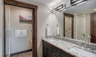 610 Columbine Rd 6207, Breckenridge, CO 80424
