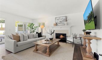 1 Hazelbranch, Aliso Viejo, CA 92656