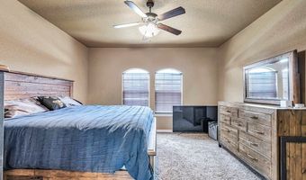 736 Shepherd Cir, Andrews, TX 79714
