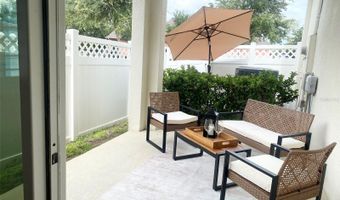 724 WINTERSIDE Dr, Apollo Beach, FL 33572