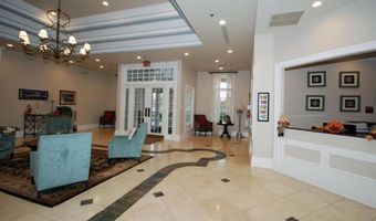 66 MINUTEMAN Cir, Allentown, NJ 08501