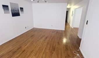 24 COLONIAL Dr 2, Bayonne, NJ 07002