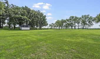 24975 Mower Freeborn Rd, Austin, MN 55912