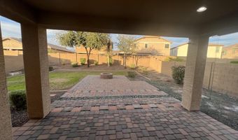 21284 W ALMERIA Rd, Buckeye, AZ 85396
