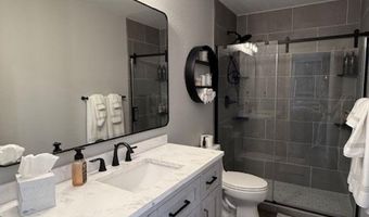 20 Jovi Ln, Batesville, AR 72501