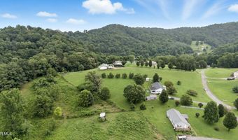 17977 Overlook Dr Dr, Abingdon, VA 24210