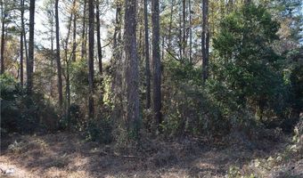 001 9th Street NW CR 95, Alabaster, AL 35007