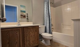 2774 Alnwick Ct, Henderson, NV 89044