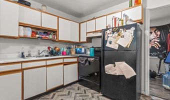 76 Ethan Allen Pkwy, Burlington, VT 05408