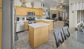 472 Nader Way, Fernley, NV 89408
