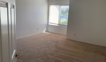 11562 Oak St, Apple Valley, CA 92308