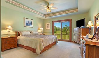 24804 W Nicklaus Way, Antioch, IL 60002