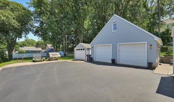 57 Seymour St, Bristol, CT 06010