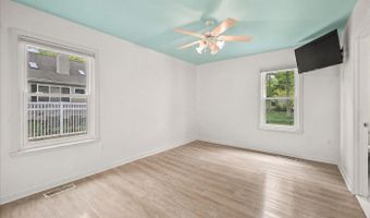 112 S NEWPORT Way, Dagsboro, DE 19939