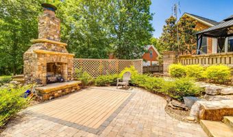 103 N Crescent Lake Way, Blythewood, SC 29016