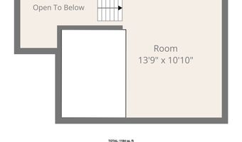 140 E El Norte 59, Escondido, CA 92026