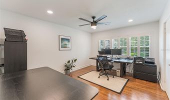 1245 MUNSTER St, Orlando, FL 32803