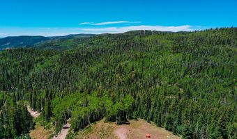 W HYRUM Dr unit 58 58, Beaver, UT 84713