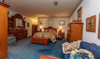 1508 Samoa Ct, Carlsbad, NM 88220