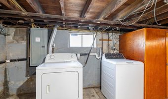 462 ATCO Ave, Atco, NJ 08004