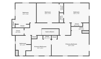 8525 Wildflower Ln, Agua Dulce, CA 91390