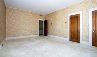 421 Center, Ashland, OH 44805