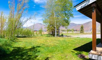 120 Prairie Sun Rd, Bellevue, ID 83313