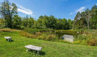 9545 Redman Rd, Alden, NY 14735