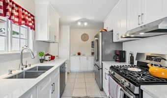 253 Holiday Way, Oceanside, CA 92057