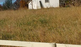 13506 TEAR JAMES Trl, Amissville, VA 20106